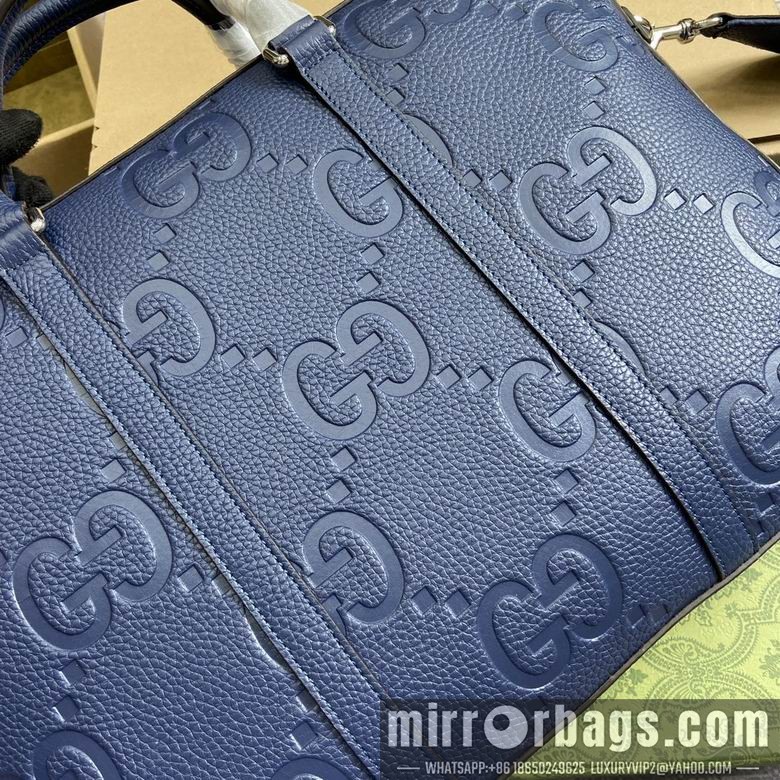 Replica Gucci Bags 658573 40X29X6cm MP