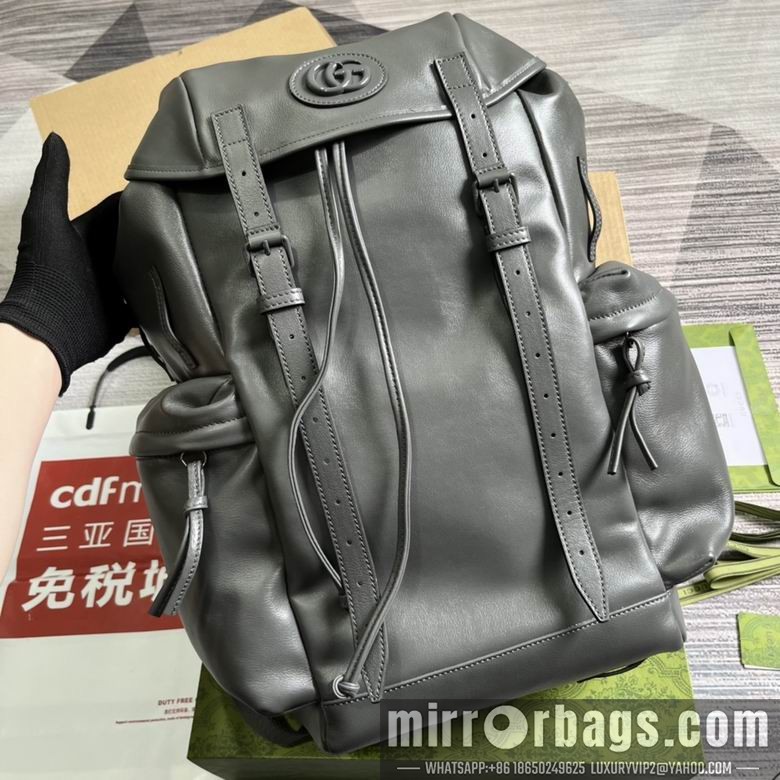 Replica Gucci Bags 725657 38X44X15cm MP