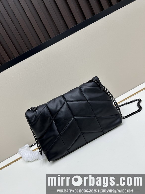 Replica YSL Bags YSL lou 8819 23x15x7cm jj1