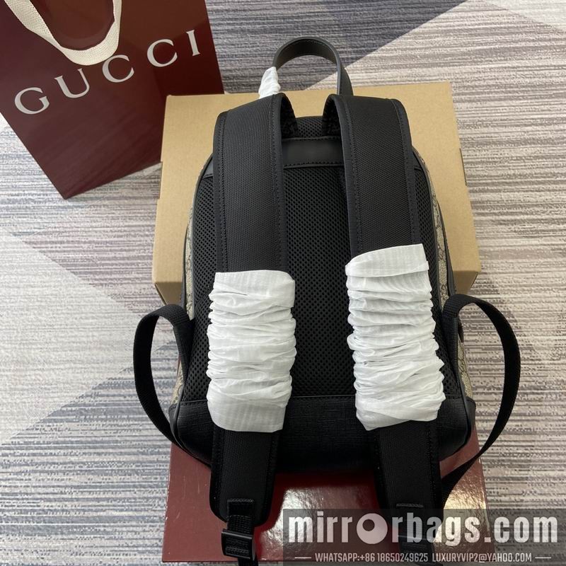 Replica Gucci Bags 429020 23x29x14cm MP