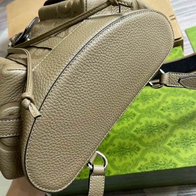 Replica Gucci Bags 625770 26x33x10cm MP-1 2colour