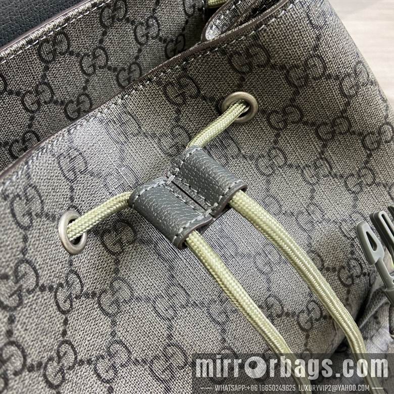 Replica Gucci Bags 792114 29X40.5X13.5cm MP 2colour