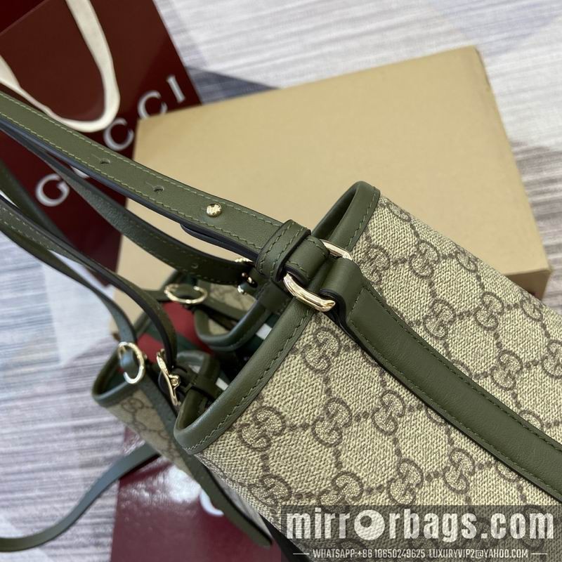 Replica Gucci Bags 815214 30x18x11cm MP 2色