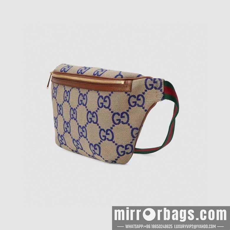 Replica Gucci Bags 696031 39X17X4cm MP-2