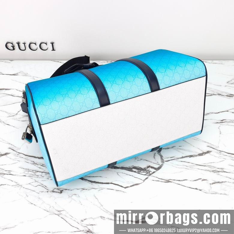 Replica Gucci Bags 835688 30X45X24.5 DF