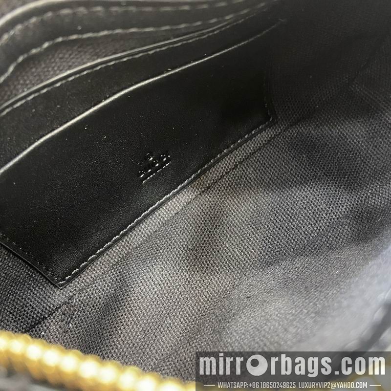 Replica Gucci Bags 847091 19x16.5x12x4x2.5cm MP 2色