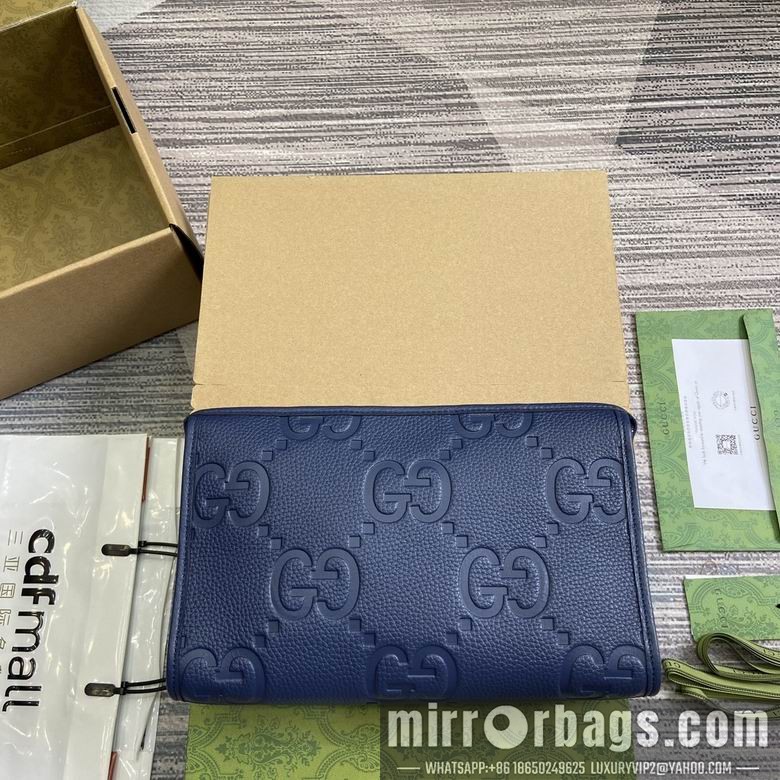 Replica Gucci Bags 739490 28.5X18X9cm MP
