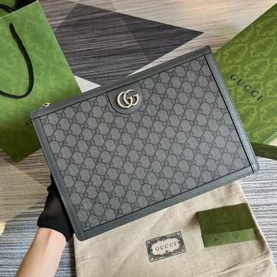 Replica Gucci Bags 674078 34X24X5cm MP