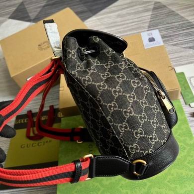 Replica Gucci Bags 674147 26.5X30X13cm MP-1