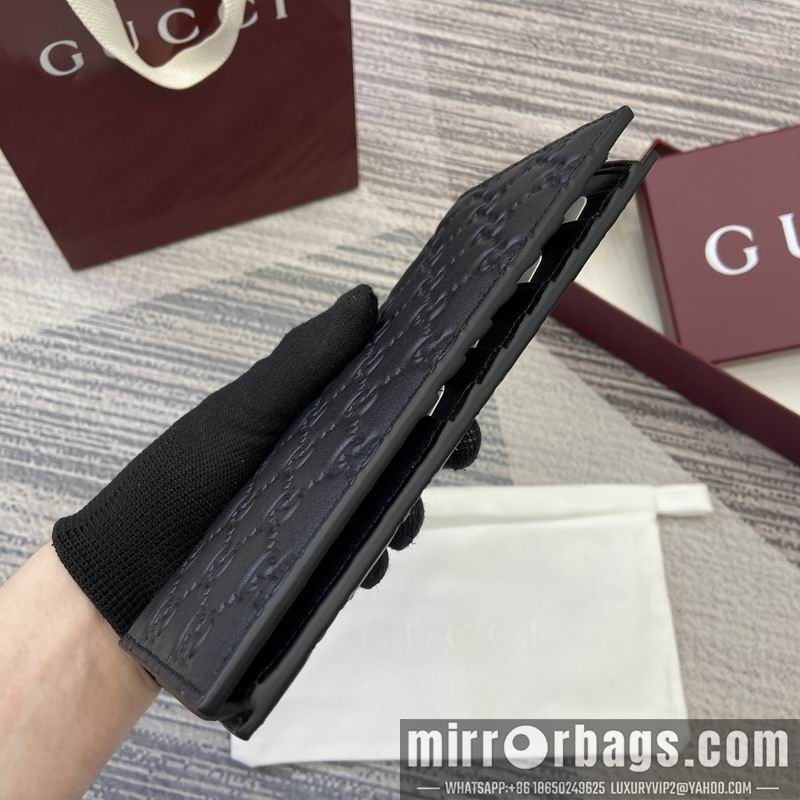 Replica Gucci Bags 850178 19x10x2cm MP