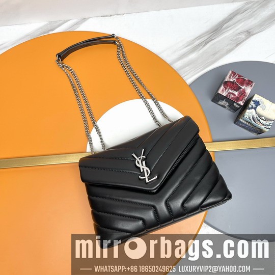 Replica YSL Bags YSL 494699 23x17x9cm 8D5