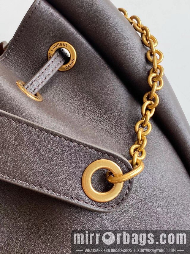 Replica YSL Bags YSL 840888 28x22x9cm 8D