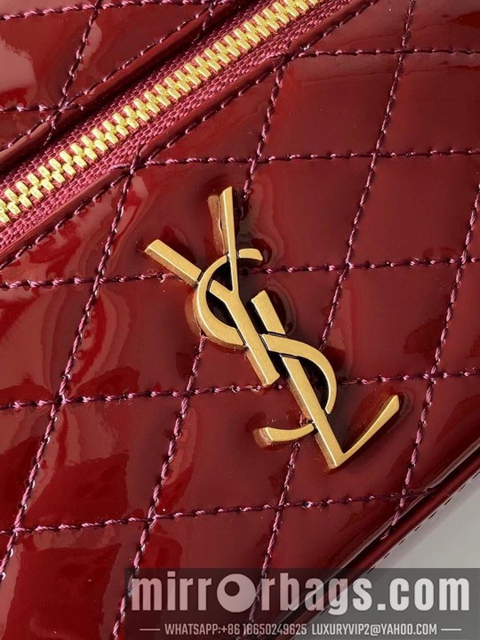 Replica YSL Bags YSL 766731 18x11x6.5cm 8D2