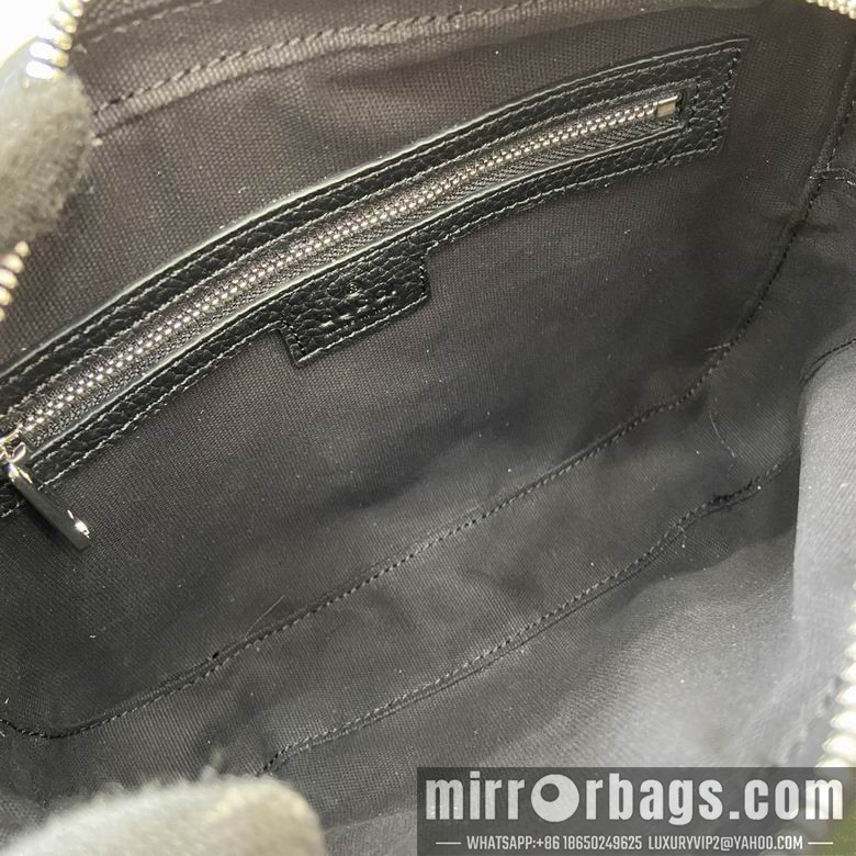 Replica Gucci Bags 802148 24X15.5X5cm MP