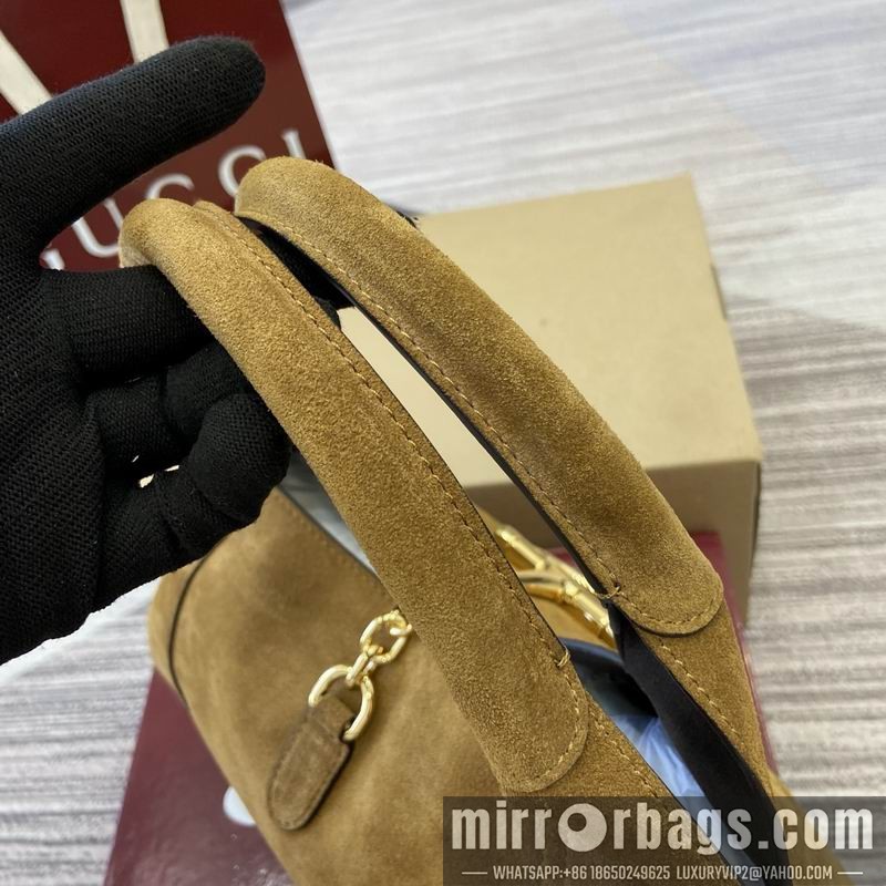 Replica Gucci Bags 837467 27.5x21x16cm MP1