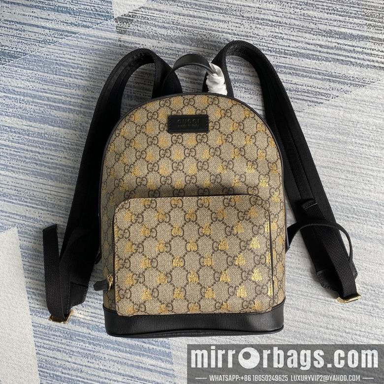 Replica Gucci Bags 427042 22X30X14cm MP