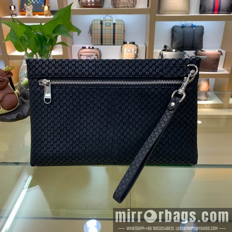 Replica Gucci Bags 2001 27x4x17cm