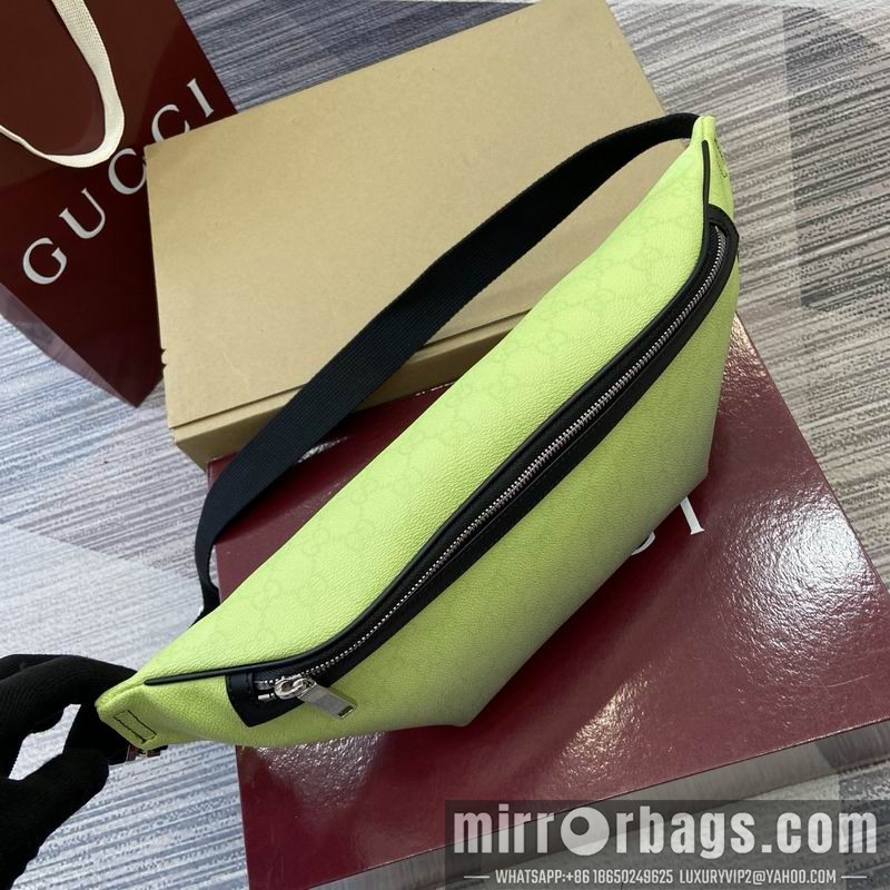 Replica Gucci Bags 835810 39x17x4cm MP