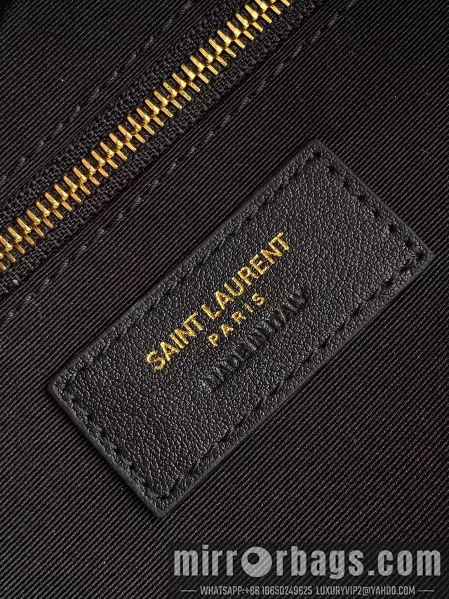 Replica YSL Bags YSL 858160 47x35x15cm 8D1