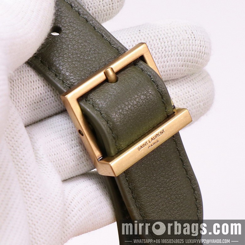 Replica YSL Bags YSL Le 657230 24x24x10cm 8D2