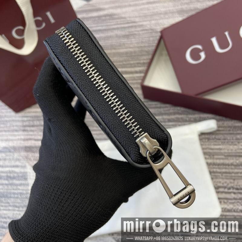 Replica Gucci Bags 860868 19x10.5x2.5cm MP