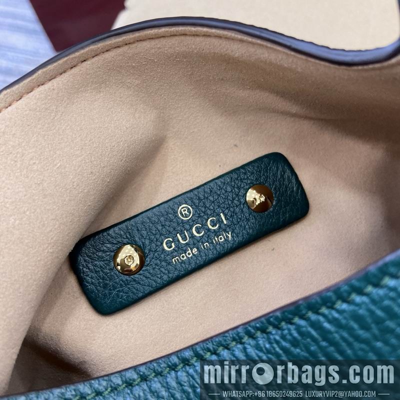 Replica Gucci Bags 837467 27.5x21x16cm MP2