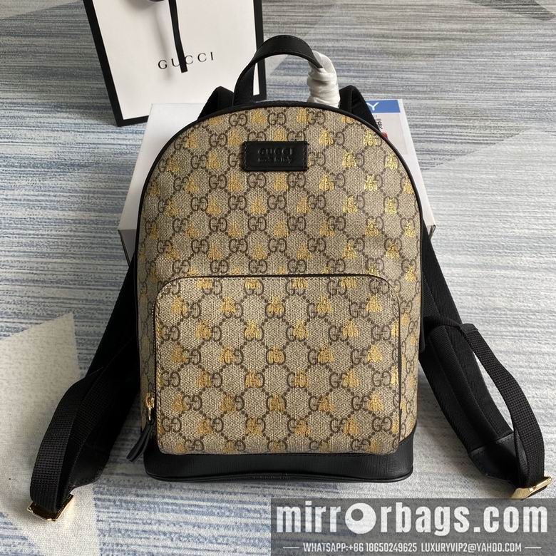 Replica Gucci Bags 427042 22X30X14cm MP
