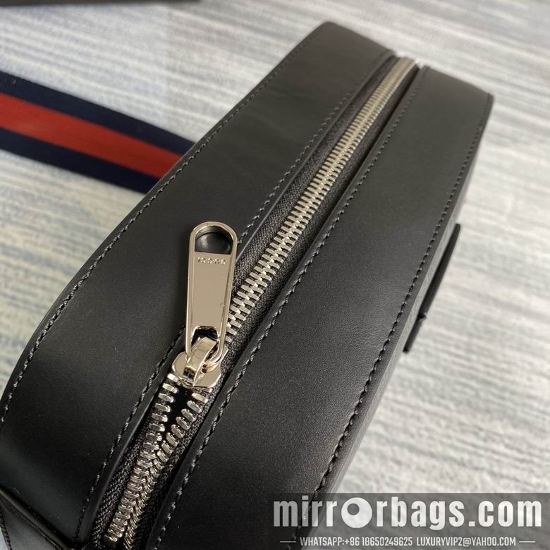 Replica Gucci Bags 574886 24X14X7cm MP