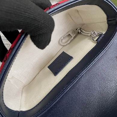 Replica Gucci Bags BG476433 16.5x10.2x5.1