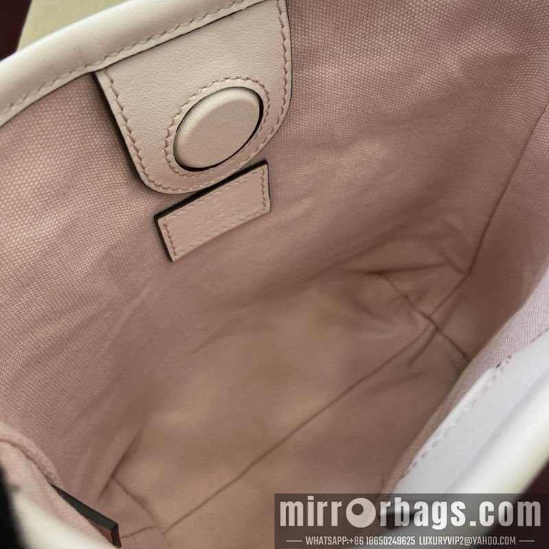 Replica Gucci Bags 847090 14.5x16x18x8cm MP