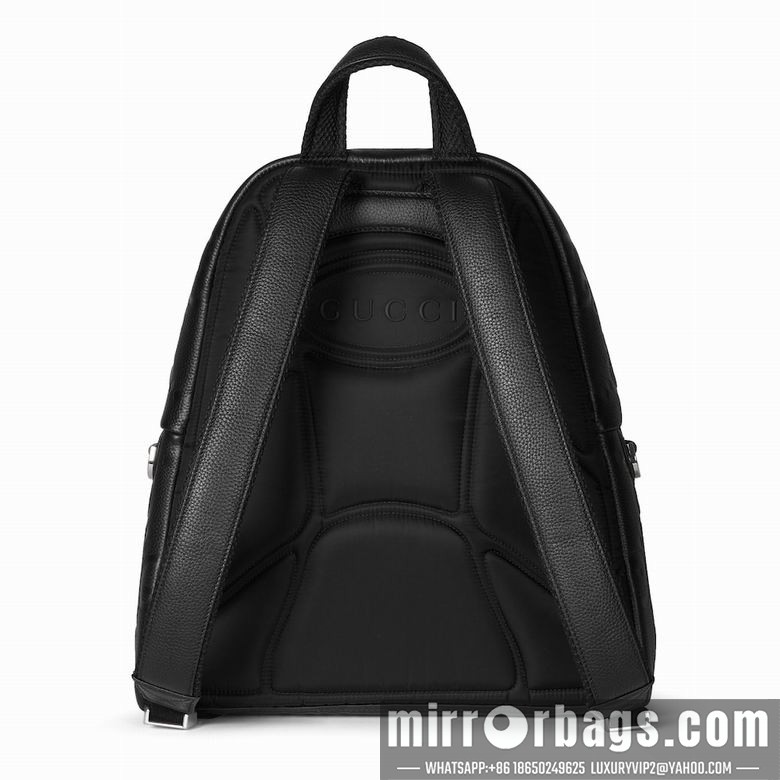 Replica Gucci Bags 819065 35.5X40X17cm MP