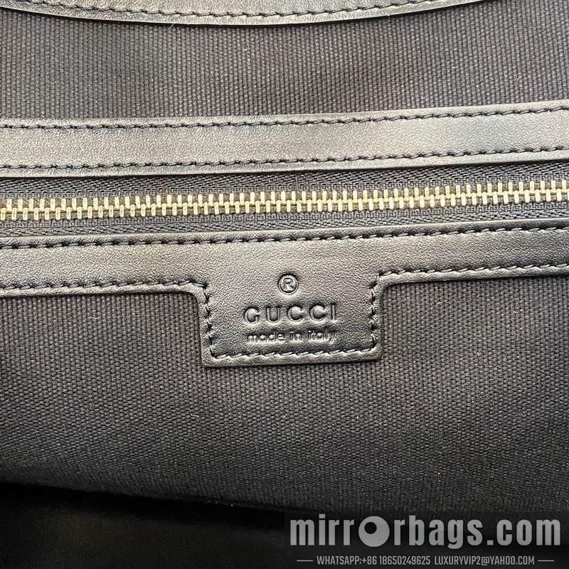 Replica Gucci Bags 847455 37x31x16cm MP1
