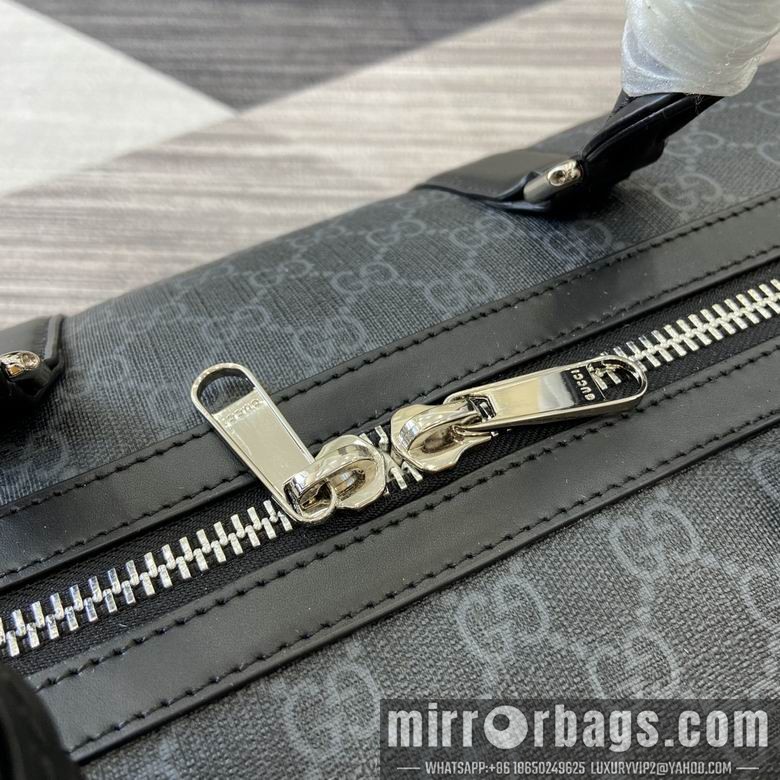 Replica Gucci Bags 792074 30X45X24.5cm MP