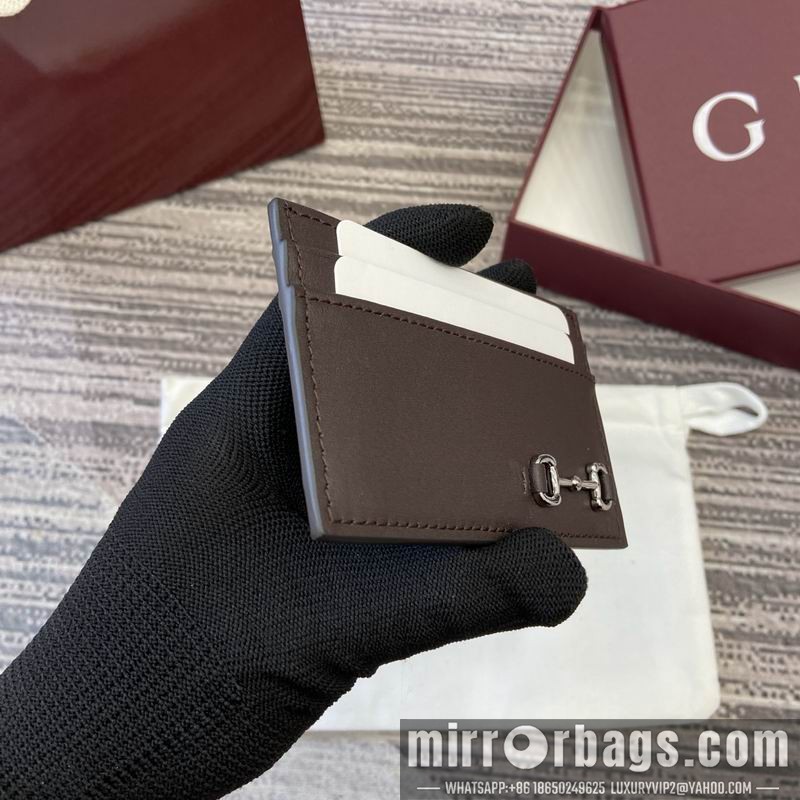 Replica Gucci Bags 846952 11x7cm MP1