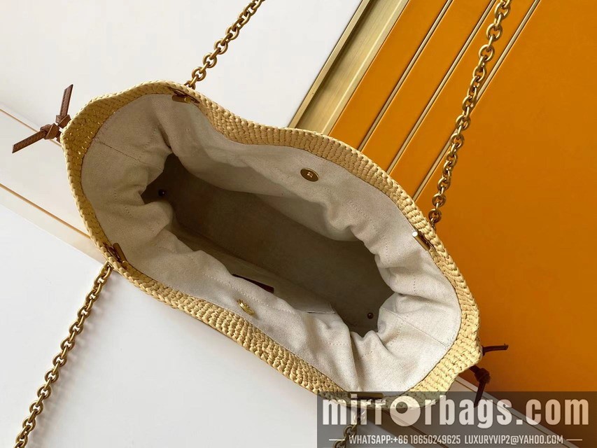 Replica YSL Bags YSL 838876 35x35x10cm 8D