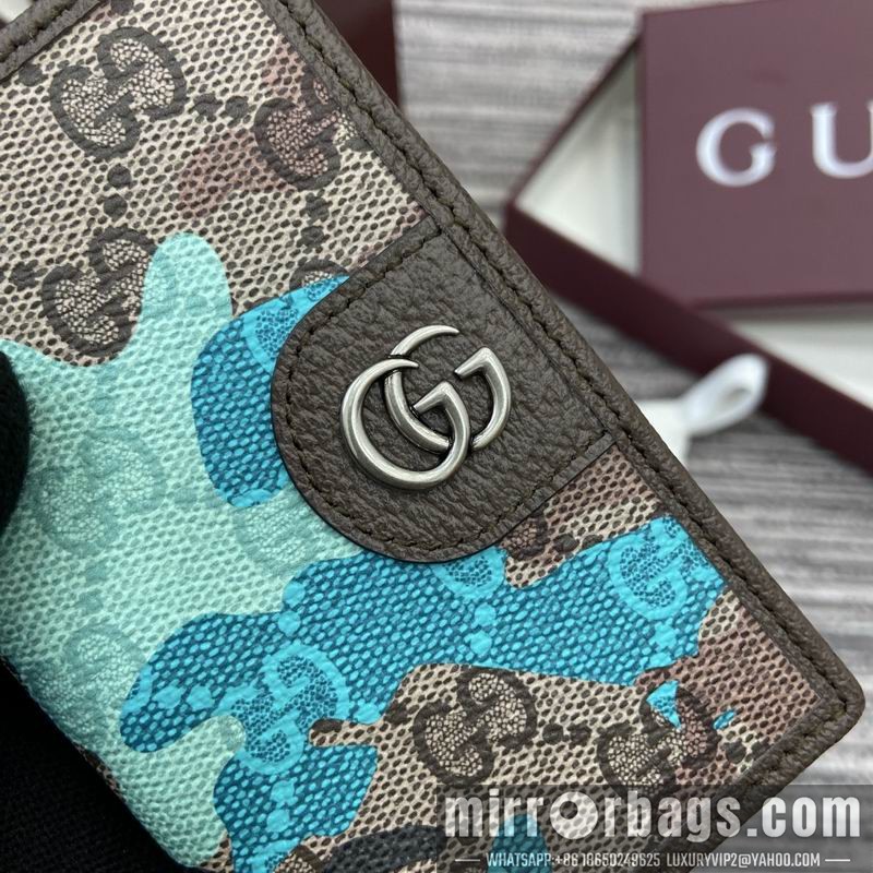Replica Gucci Bags 834691 7.5x12cm MP2