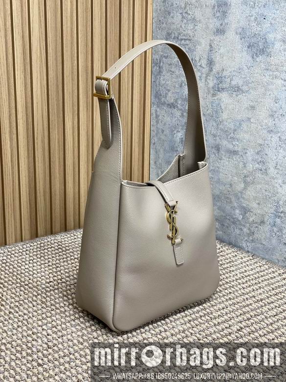 Replica YSL Bags 713938 22X22X10cm MT 3colour