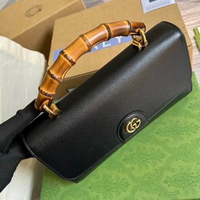 Replica Gucci Bags 675794 24X14.5X4.5cm MP 4colour