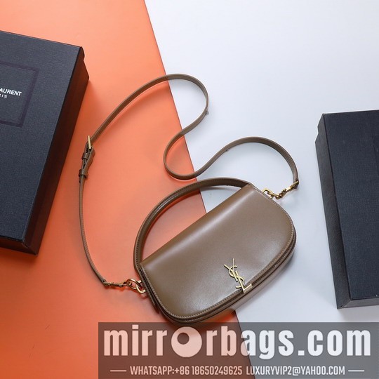Replica YSL Bags YSL box 787671 25x15x5cm 8D2