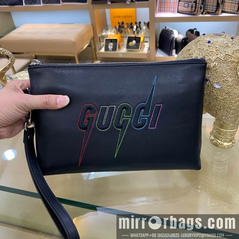 Replica Gucci Bags 1095 26x3x18cm