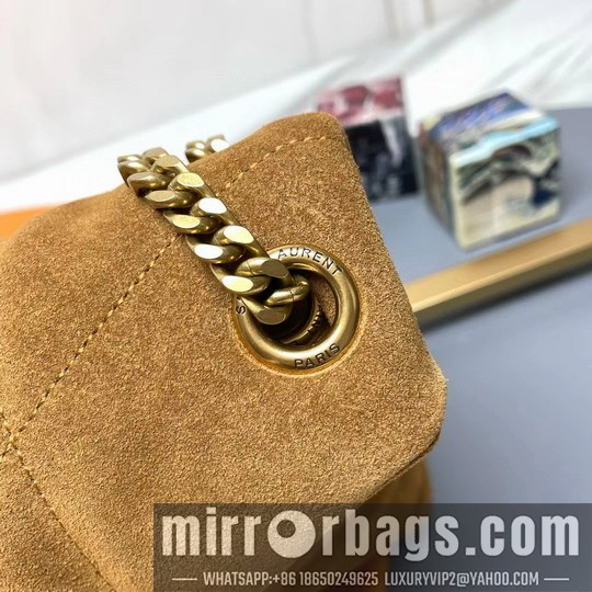 Replica YSL Bags YSL 577476 29x17x11cm 8D3