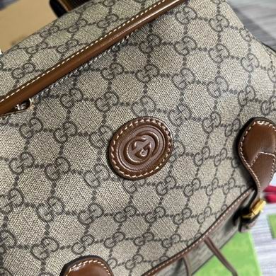 Replica Gucci Bags 696013 26X43X18cm MP 2colour