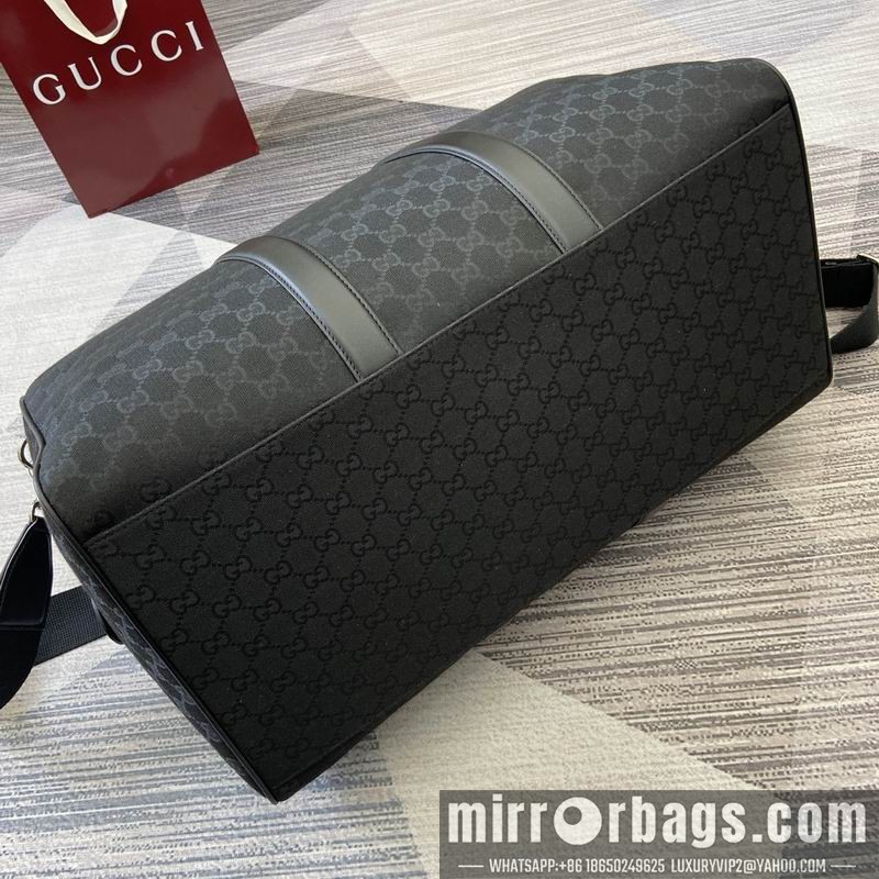 Replica Gucci Bags 834793 52x32x28cmA MP