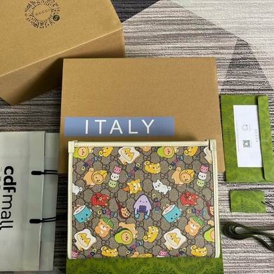Replica Gucci Bags 736753 26X20X6cm MP