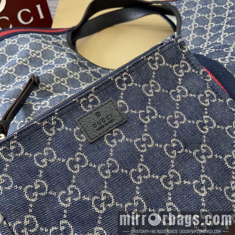 Replica Gucci Bags 853971 42x60x47x16cm MP1