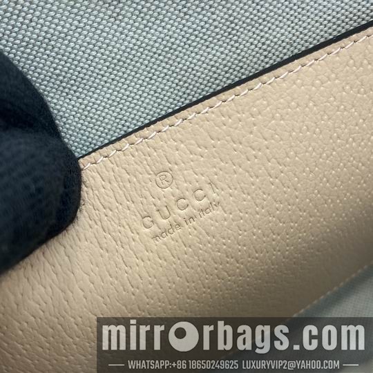 Replica Gucci Bags 625549 26X21X6cm MP 2colour