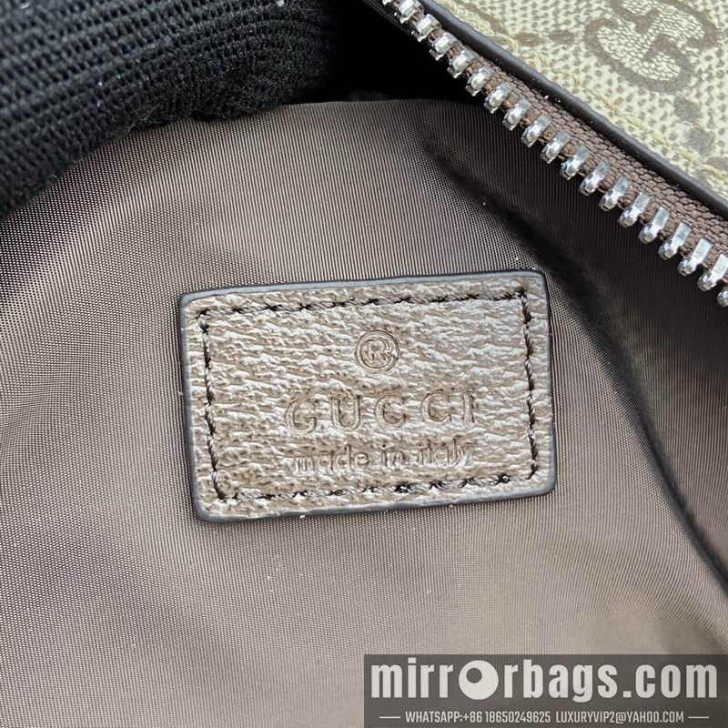 Replica Gucci Bags 856041 28.5x18x9cm MP