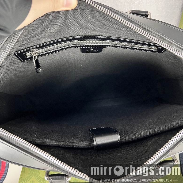 Replica Gucci Bags 474135 36X28X7cm