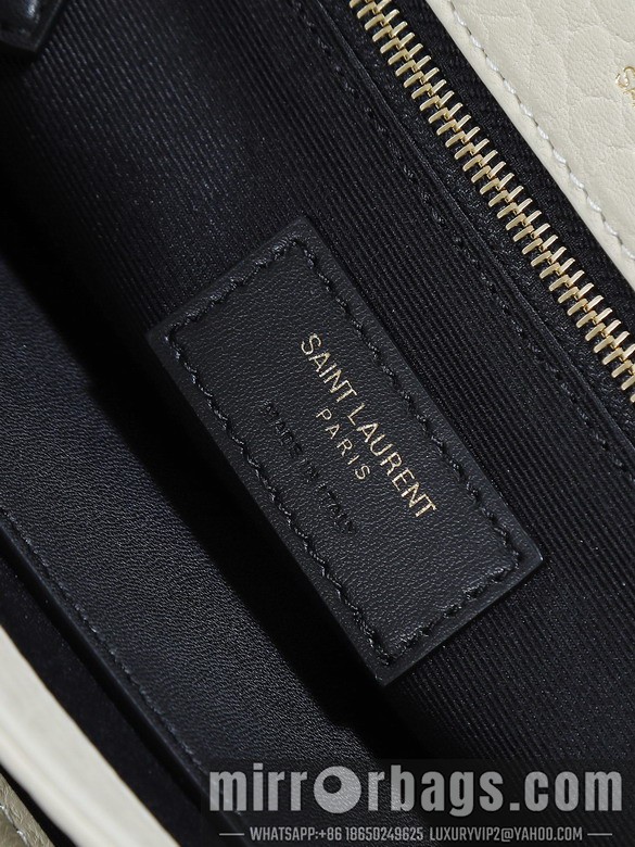 Replica YSL Bags YSL 633178 28x20x8.5cm 8D5