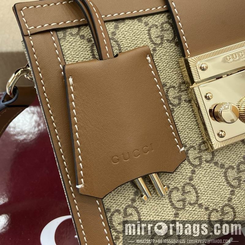 Replica Gucci Bags 841653 20x13.5x8cm MP 3色